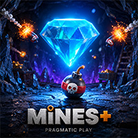 Mines