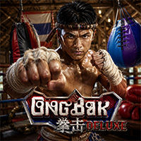 Ongbak